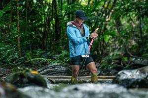 BIB: 
                            <button type="button" onclick="openModal(26258211)" class="btn btn-primary btn-sm float-right btn-popup" data-toggle="modal" data-target=".modal-high-quality">
                        <i class="fas fa-shopping-cart"></i> Add to Cart
                    </button>
                                            <button type="button" onclick="isThisMe(26258211, true)" class="btn btn-success btn-sm float-right btn-popup btn-isme hidden" data-toggle="tooltip" data-placement="bottom" title="นี่คือรูปของคุณใช่ไหม คลิกที่นี่เพื่อเอาเข้าอัลบั้ม">
                        <i class="fas fa-plus"></i> Add to album
                    </button>
                    <button type="button" onclick="isThisMe(26258211, false)" class="btn btn-warning btn-sm float-right btn-popup btn-isnotme hidden">
                        <i class="fas fa-ban"></i> Remove from album
                    </button>